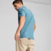 Image Puma Porsche Legacy Polo #5