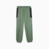 Image PUMA Calça Porsche Legacy Garage Crew Masculina #7