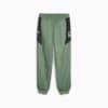 Image PUMA Calça Porsche Legacy Garage Crew Masculina #6