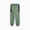 Image Puma Porsche Legacy Garage Crew Men's Pants #6