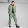 Image PUMA Calça Porsche Legacy Garage Crew Masculina #2