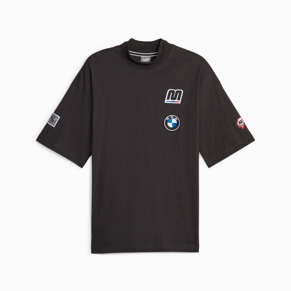 Tee shirt bmw intersport new arrivals