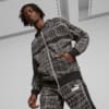 Image Puma BMW M Motorsport Camo SDS Men's Hoodie #1