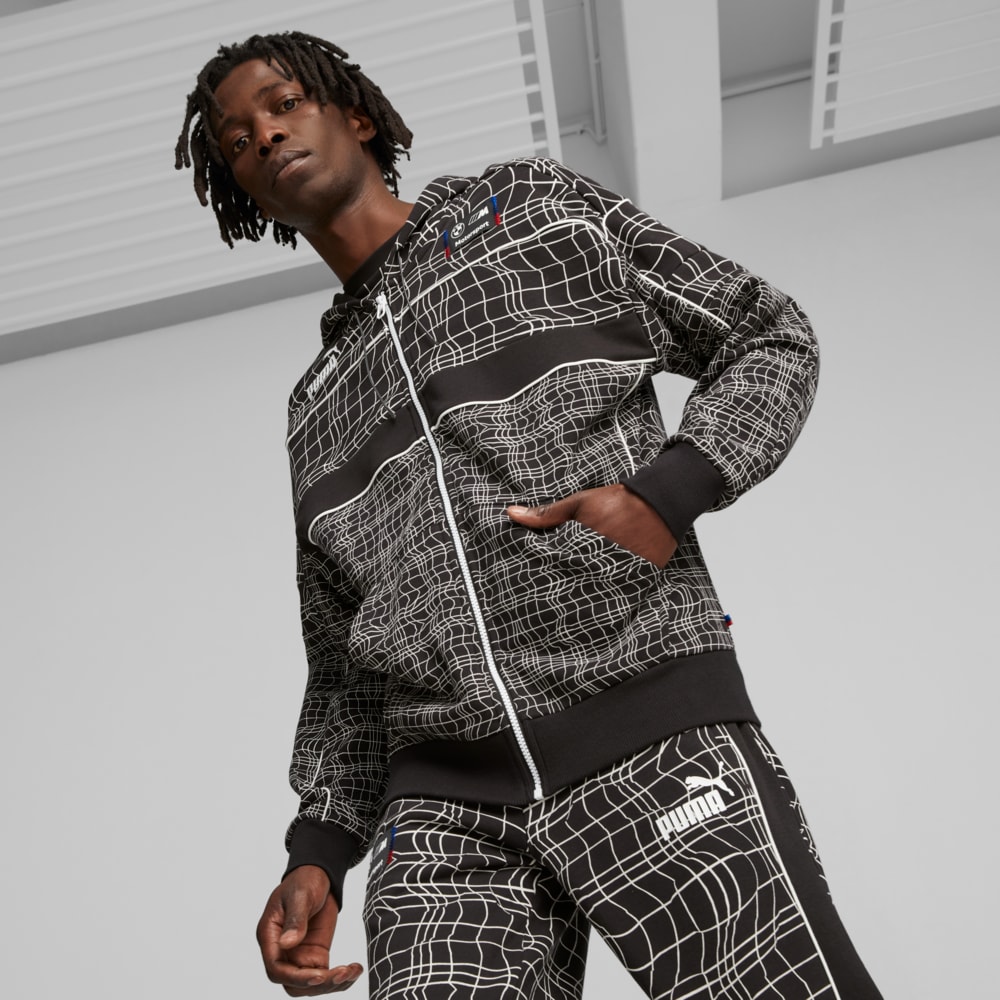 Puma bmw men camo store
