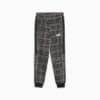 Imagen PUMA Pantalones deportivos BMW M Motorsport Camo SDS para hombre #6
