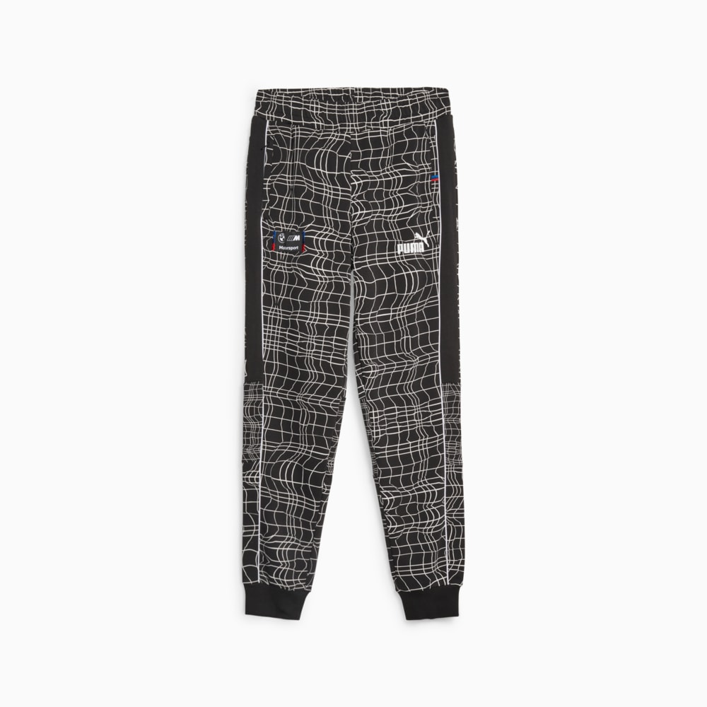 Puma bmw camo store