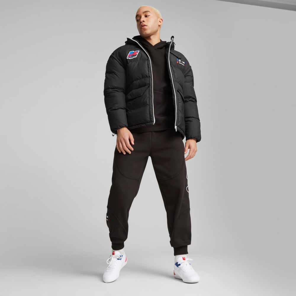 Puma bmw clothing south africa store