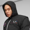 Image Puma BMW M Motorsport Statement Race Jacket #3