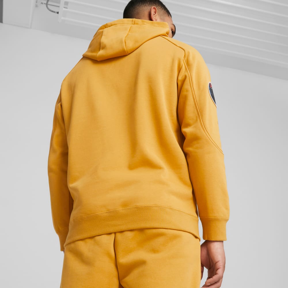 Puma motorsport yellow store