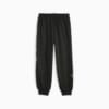 Imagen PUMA Pantalones deportivos Statement BMW M Motorsport #7