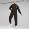 Imagen PUMA Pantalones deportivos Statement BMW M Motorsport #2