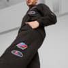 Image Puma BMW M Motorsport Statement Sweatpants #3