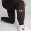Imagen PUMA Pantalones deportivos Statement BMW M Motorsport #4