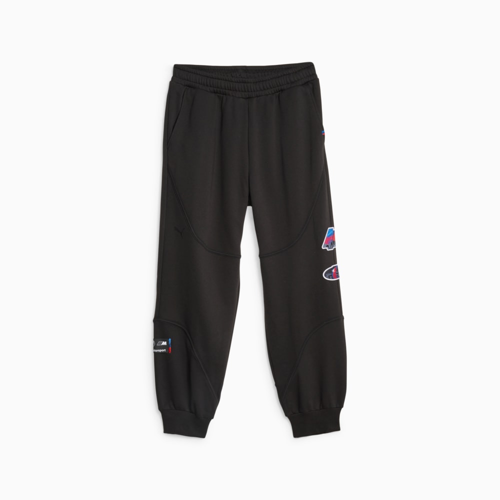 Faze x store champion sweatpants