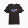 Imagen PUMA Polera Statement Car BMW M Motorsport #6