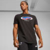 Imagen PUMA Polera Statement Car BMW M Motorsport #1