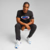 Imagen PUMA Polera Statement Car BMW M Motorsport #2