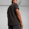 Imagen PUMA Polera Statement Car BMW M Motorsport #5