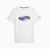 Image Puma BMW M Motorsport Statement Car Tee #6