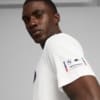 Imagen PUMA Polera Statement Car BMW M Motorsport #4