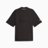 Image PUMA Camiseta BMW M Motorsport Statement Logo Masculina #6