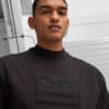 Image PUMA Camiseta BMW M Motorsport Statement Logo Masculina #5