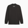Image Puma BMW M Motorsport Statement Long Sleeve Tee #7