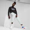 Imagen PUMA Polera Statement BMW M Motorsport #2