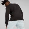 Imagen PUMA Polera Statement BMW M Motorsport #5