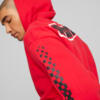 Зображення Puma Толстовка Scuderia Ferrari Race Garage Crew Men’s Hoodie #3: rosso corsa