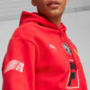 Зображення Puma Толстовка Scuderia Ferrari Race Garage Crew Men’s Hoodie #4: rosso corsa