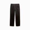 Изображение Puma Штаны Scuderia Ferrari Race Garage Crew Men’s Pants #7: Puma Black