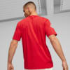 Görüntü Puma SCUDERIA FERRARI Race Garage Crew Erkek Tişört #2