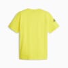 Image Puma Scuderia Ferrari Race Garage Crew Men's Tee #7