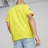 Image Puma Scuderia Ferrari Race Garage Crew Men's Tee #4