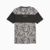 Image PUMA Camiseta Porsche Legacy Camo SDS Motorsport Masculina #7
