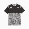 Image PUMA Camiseta Porsche Legacy Camo SDS Motorsport Masculina #6