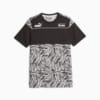 Image Puma Porsche Legacy Men's Camo SDS Motorsport Tee #6