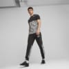 Image PUMA Camiseta Porsche Legacy Camo SDS Motorsport Masculina #2