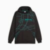 Imagen PUMA Polerón para hombre Statement Mercedes-AMG PETRONAS #6