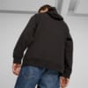 Image Puma Mercedes-AMG PETRONAS Statement Men's Motorsport Sweatshirt #5
