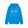 Image Puma Mercedes-AMG PETRONAS Statement Men's Motorsport Sweatshirt #6