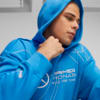 Image Puma Mercedes-AMG PETRONAS Statement Men's Motorsport Sweatshirt #3