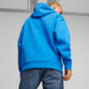 Image Puma Mercedes-AMG PETRONAS Statement Men's Motorsport Sweatshirt #5