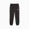 Image Puma Mercedes-AMG PETRONAS Statement Motorsports Pants #6
