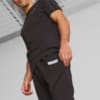 Image Puma Mercedes-AMG PETRONAS Statement Motorsports Pants #2