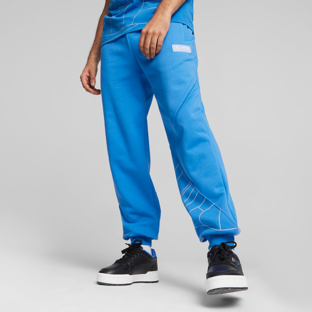 Puma mens sweatpants shop 2018