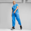 Image Puma Mercedes-AMG PETRONAS Statement Motorsports Pants #2