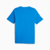Image Puma Mercedes-AMG PETRONAS Statement Men's Motorsport Tee #7