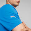 Imagen PUMA Polera Statement para hombre Mercedes-AMG PETRONAS #4